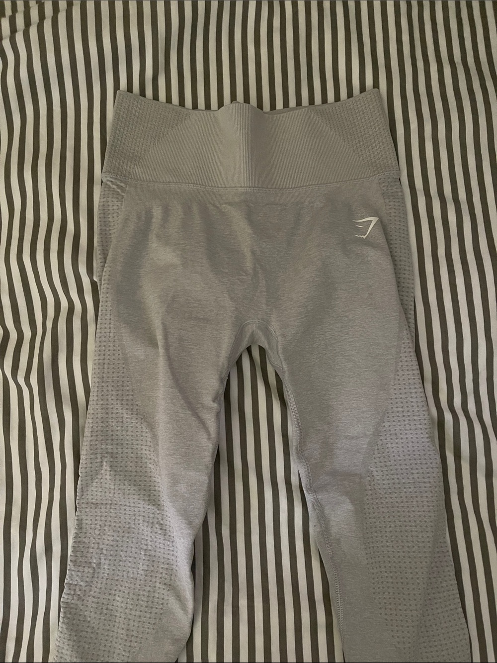 Gymshark vital leggings NWOT
